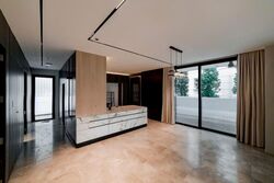 Frankel Estate (D15), Detached #592621291